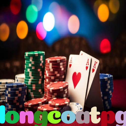  longcoatpg