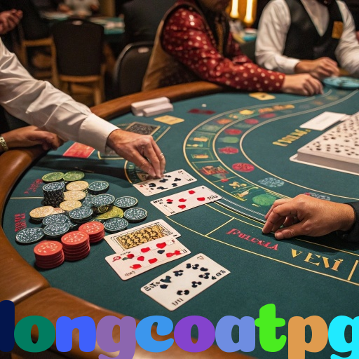  longcoatpg