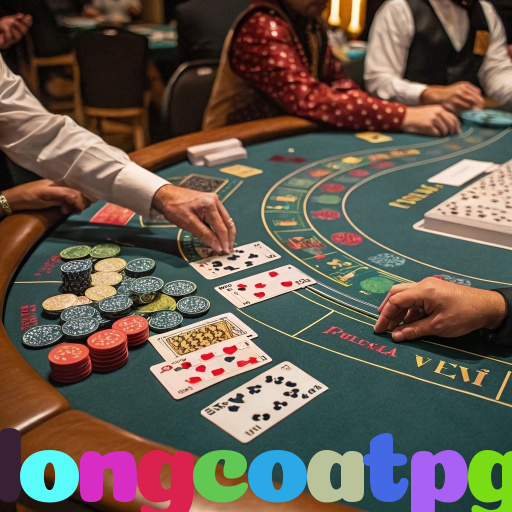  longcoatpg