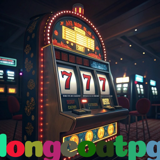  longcoatpg