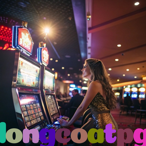  longcoatpg