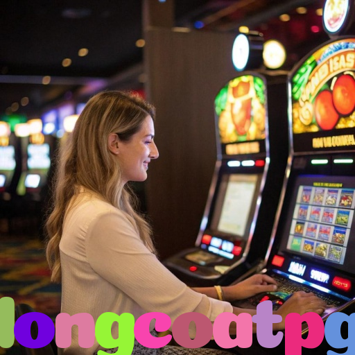  longcoatpg