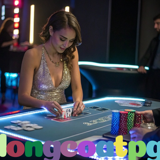  longcoatpg