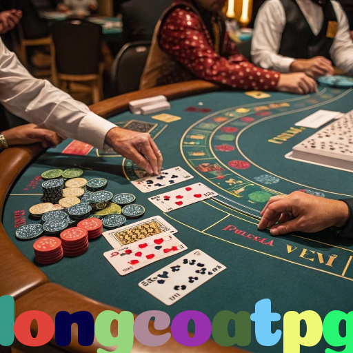  longcoatpg