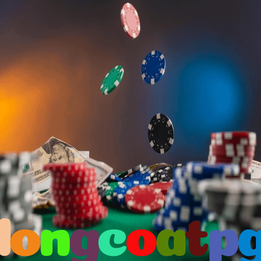  longcoatpg