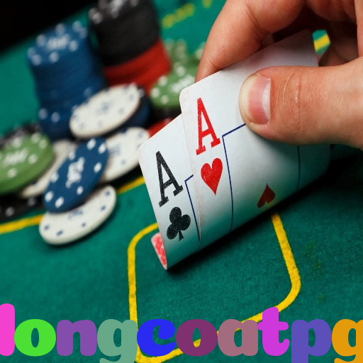  longcoatpg
