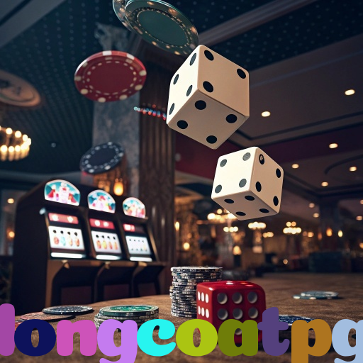  longcoatpg