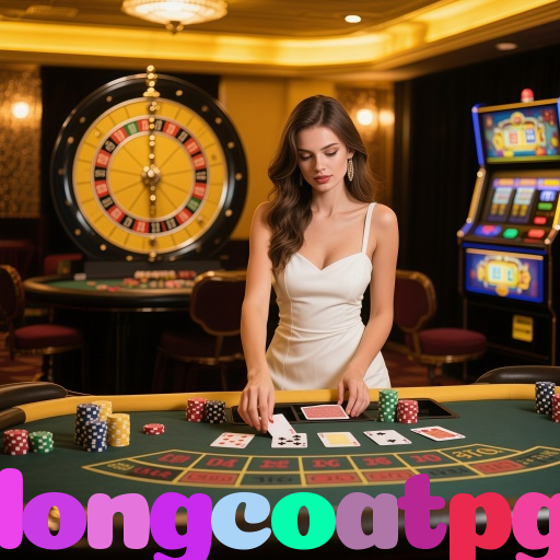  longcoatpg