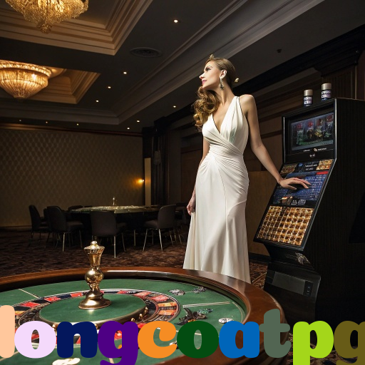  longcoatpg