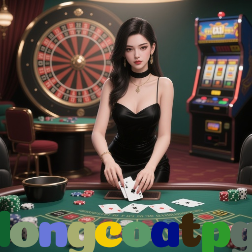 longcoatpg