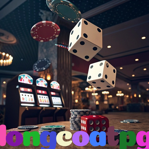  longcoatpg