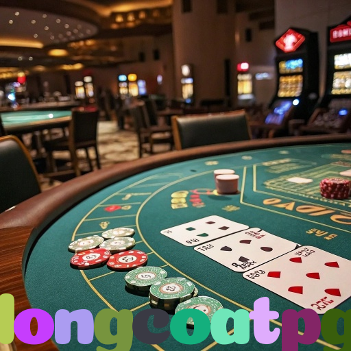  longcoatpg