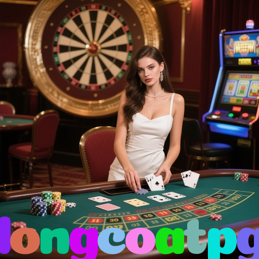  longcoatpg