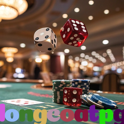  longcoatpg