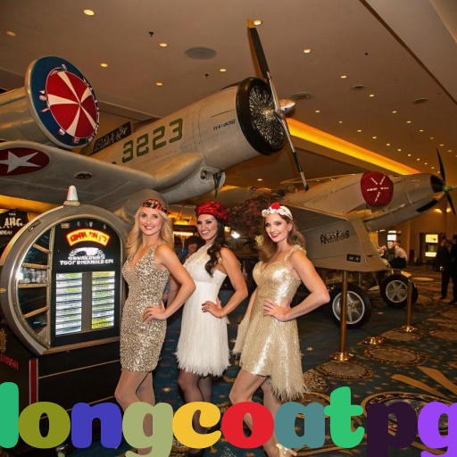  longcoatpg