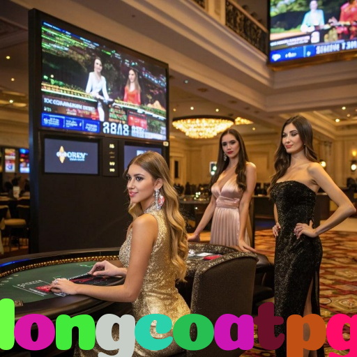  longcoatpg
