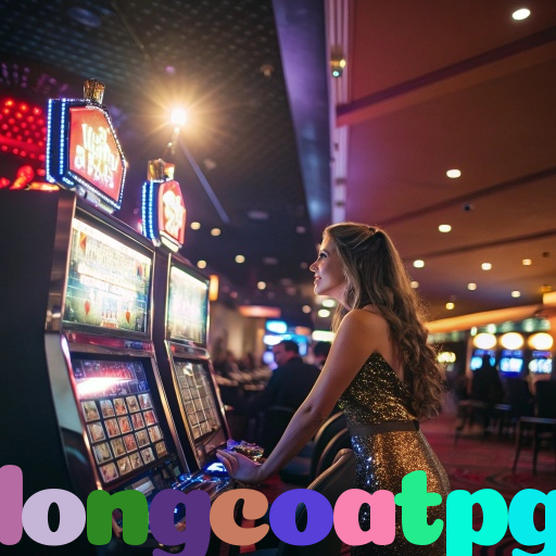  longcoatpg