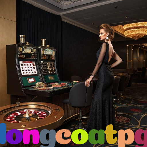  longcoatpg