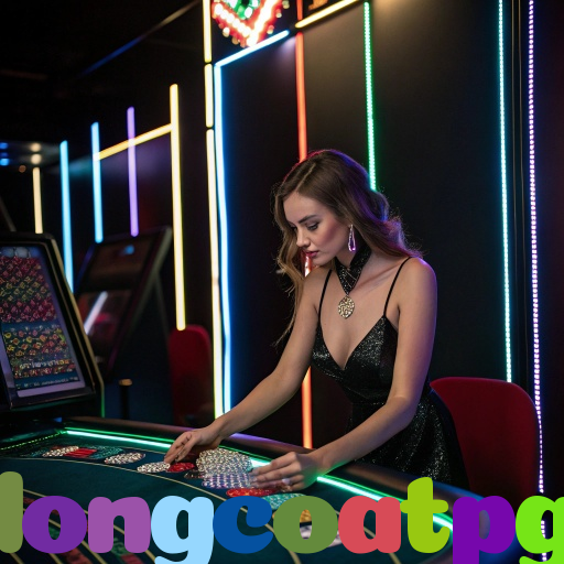  longcoatpg