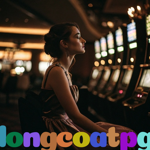  longcoatpg
