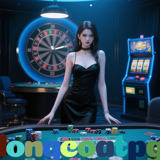  longcoatpg