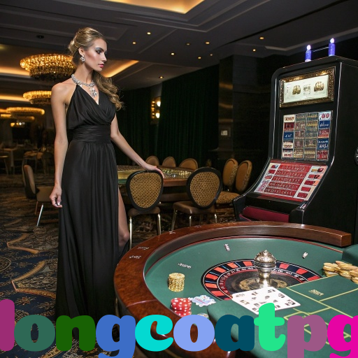  longcoatpg