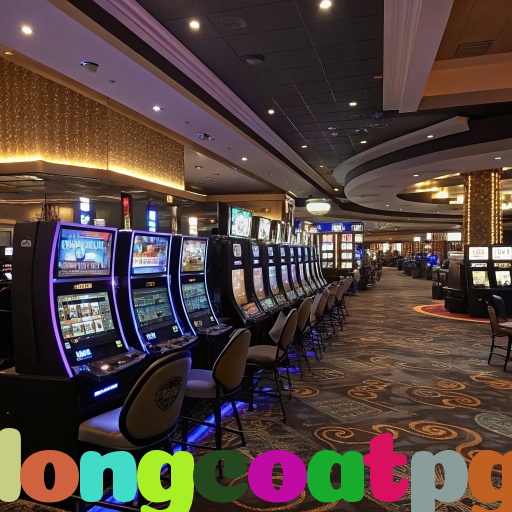  longcoatpg