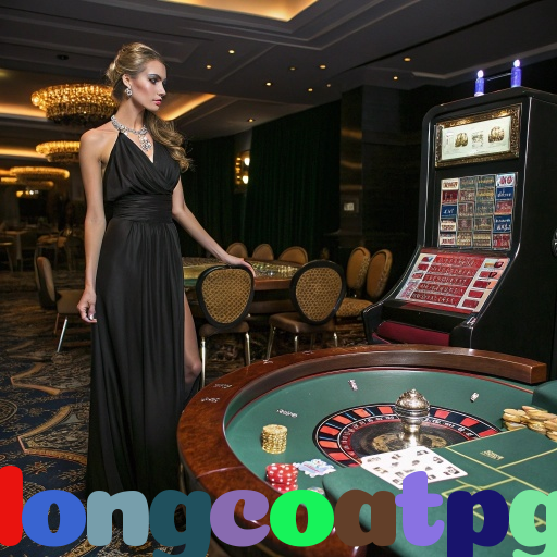  longcoatpg