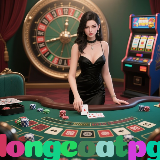  longcoatpg