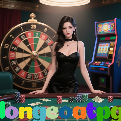  longcoatpg