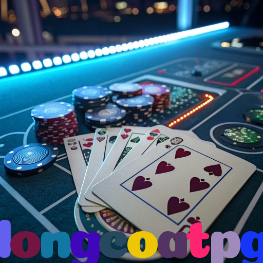  longcoatpg