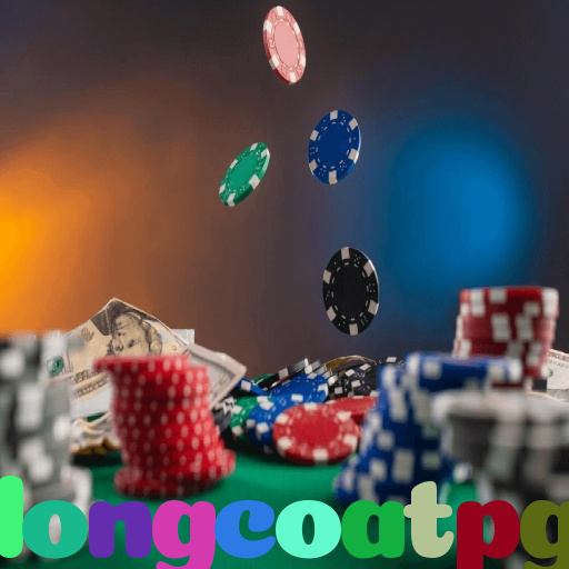  longcoatpg