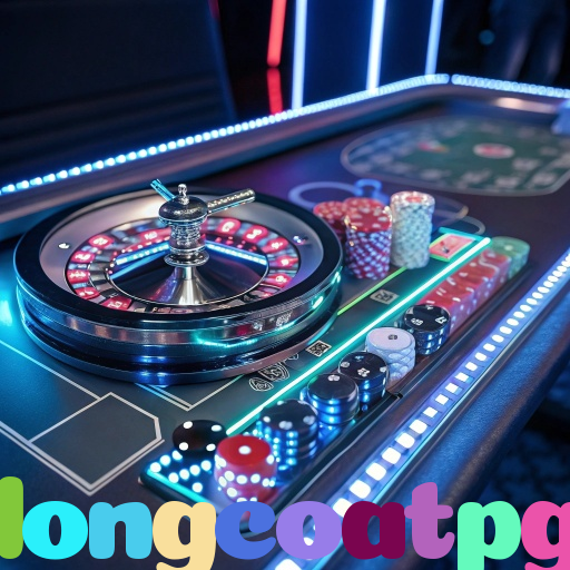  longcoatpg