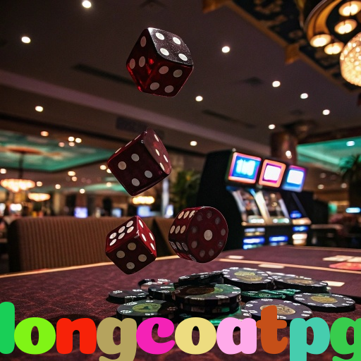  longcoatpg