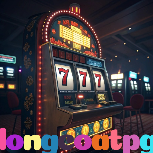  longcoatpg