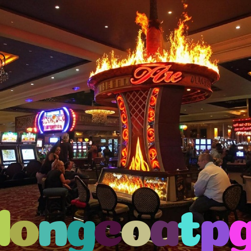  longcoatpg