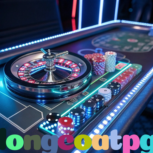  longcoatpg
