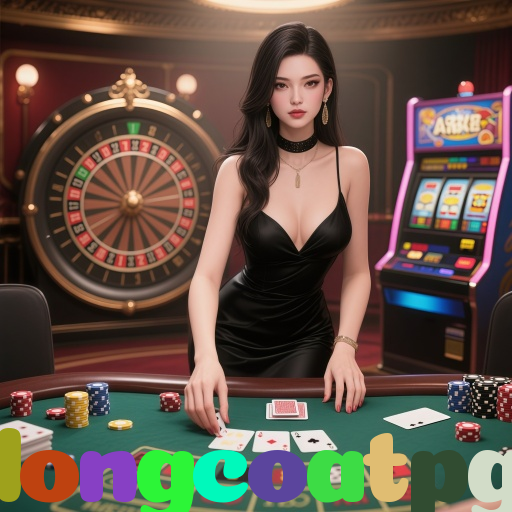 longcoatpg