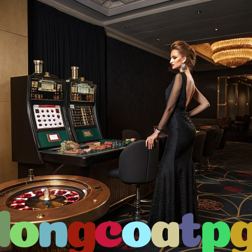  longcoatpg