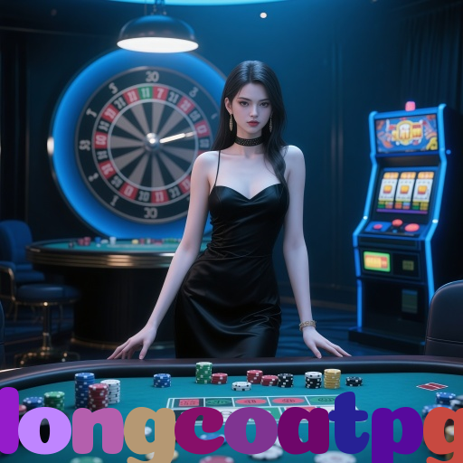  longcoatpg