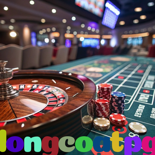  longcoatpg