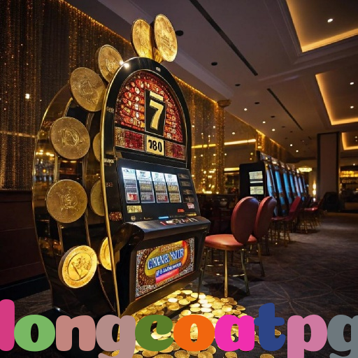  longcoatpg
