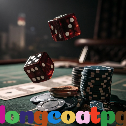  longcoatpg