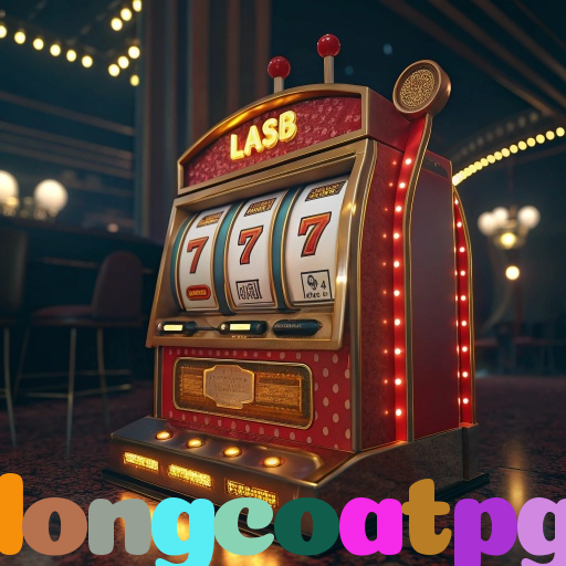  longcoatpg