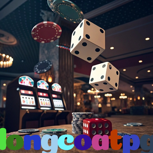  longcoatpg