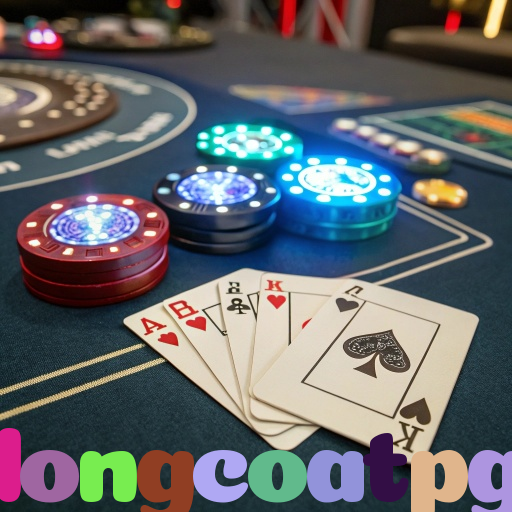  longcoatpg