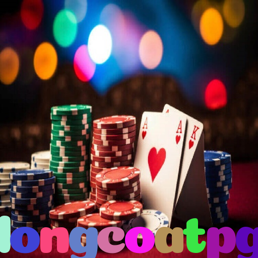  longcoatpg