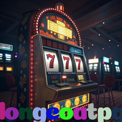  longcoatpg
