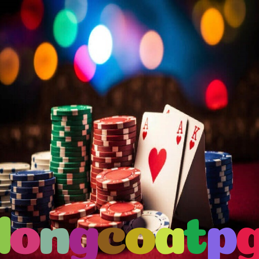  longcoatpg