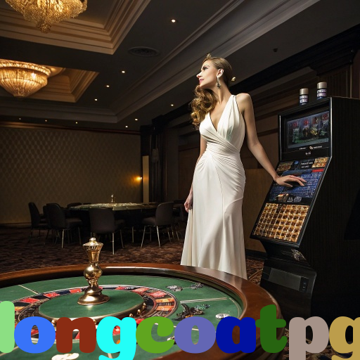  longcoatpg
